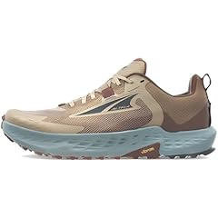 Altra men timp for sale  Delivered anywhere in USA 