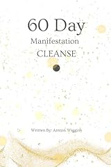 Day manifestation cleanse for sale  Delivered anywhere in UK