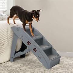 Lemy foldable pet for sale  Delivered anywhere in USA 