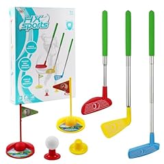 Set golf per usato  Spedito ovunque in Italia 