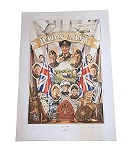 Dads army fantastic for sale  Delivered anywhere in UK