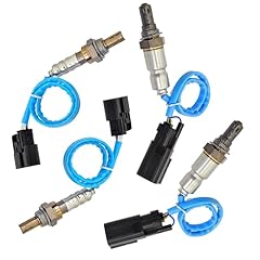 Generic 4pcs 234 for sale  Delivered anywhere in USA 