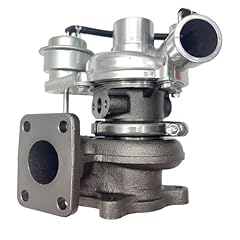 New turbocharger ck27 for sale  Delivered anywhere in USA 