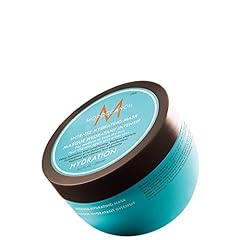 Moroccanoil intense hydrating for sale  Delivered anywhere in USA 