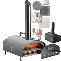 Deco chef outdoor for sale  Delivered anywhere in USA 
