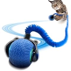 Wisafoi interactive cat for sale  Delivered anywhere in USA 