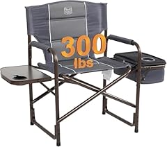 Timber ridge lightweight for sale  Delivered anywhere in USA 