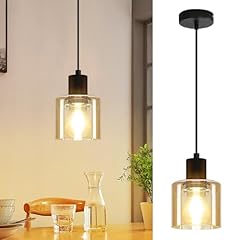 Zmh suspension table d'occasion  Livré partout en France