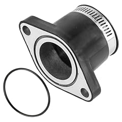 Caltric carburetor intake for sale  Delivered anywhere in USA 