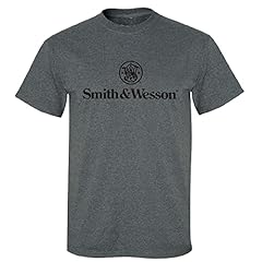 Smith wesson men for sale  Delivered anywhere in USA 