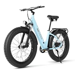 Ancheer electric bike for sale  Delivered anywhere in USA 