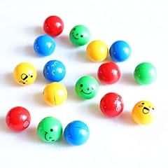 Replacement plastic rolling for sale  Delivered anywhere in USA 