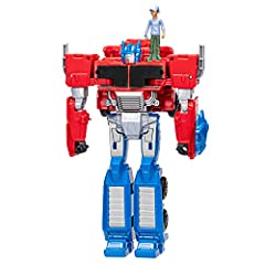 Transformers f7663 toys for sale  Delivered anywhere in UK