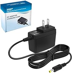 Hqrp 7.5v adapter for sale  Delivered anywhere in USA 