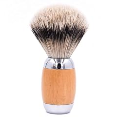 Taconic shave extra for sale  Delivered anywhere in USA 