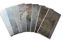 Weimeisc sheet peel for sale  Delivered anywhere in USA 