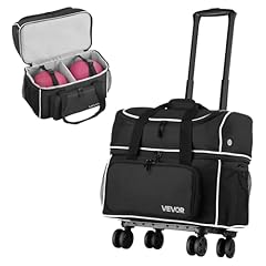 Vevor sac bowling d'occasion  Livré partout en France
