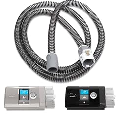 Airsense tubing cpap for sale  Delivered anywhere in USA 