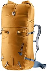 Deuter durascent 10l for sale  Delivered anywhere in USA 