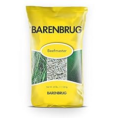 Barenbrug beefmaster premium for sale  Delivered anywhere in USA 