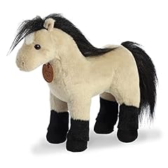 Aurora exquisite breyer for sale  Delivered anywhere in USA 