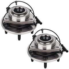 Autoround pair 513229 for sale  Delivered anywhere in USA 