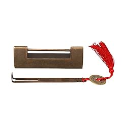 Bqlzr spacing 6cm for sale  Delivered anywhere in USA 
