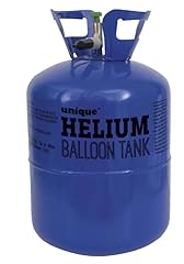 Large disposable gas for sale  Delivered anywhere in UK