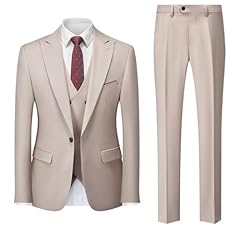 Lacoac men three for sale  Delivered anywhere in UK