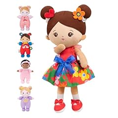 Ouozzz soft baby for sale  Delivered anywhere in USA 