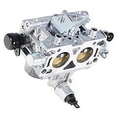 Silscvtt carburetor replacemen for sale  Delivered anywhere in USA 