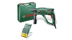 Bosch pbh 2100 usato  Spedito ovunque in Italia 