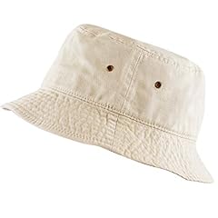 Bucket hat unisex for sale  Delivered anywhere in USA 