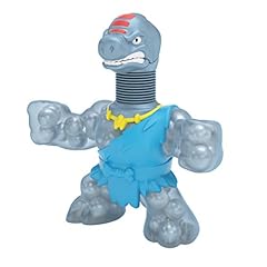 goo jit zu hydra asda for sale goo jit zu hydra asda for sale Delivered anywhere in UK