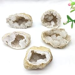 Wgphd quartz decoration for sale  Delivered anywhere in USA 