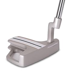 Pinemeadow pre putter for sale  Delivered anywhere in USA 