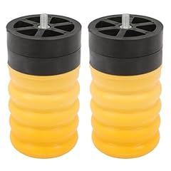 Taesayl ressorts suspension d'occasion  Livré partout en France