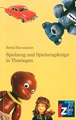 Spielzeuge spielzeugdesign th� gebraucht kaufen  Wird an jeden Ort in Deutschland