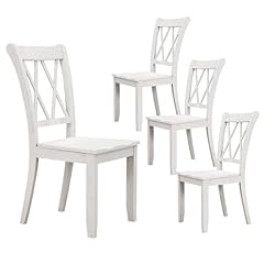 Goflame wooden dining for sale  Delivered anywhere in USA 