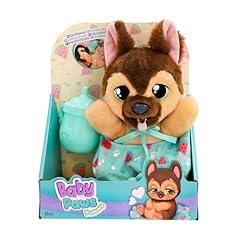 Baby paws yummy d'occasion  Livré partout en Belgiqu