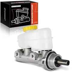 Premium brake master for sale  Delivered anywhere in USA 