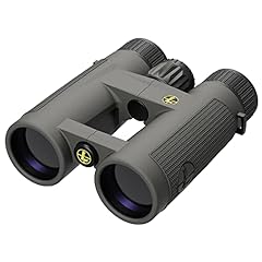 Leupold pro guide for sale  Delivered anywhere in UK