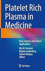 Platelet rich plasma usato  Spedito ovunque in Italia 