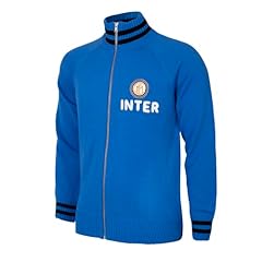Inter retro football usato  Spedito ovunque in Italia 