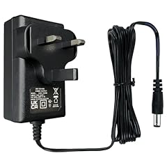 12v 12w 6ft for sale  Delivered anywhere in UK