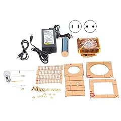 Musique coil set d'occasion  Livré partout en France