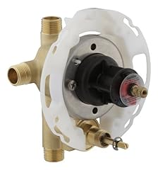 Kohler 11748 rite for sale  Delivered anywhere in USA 