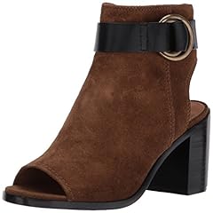 Frye women danica for sale  Delivered anywhere in USA 