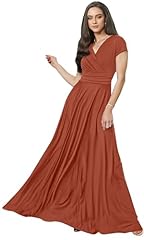 Koh koh women for sale  Delivered anywhere in USA 