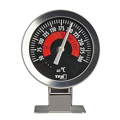 Tfa dostmann thermomètre d'occasion  Livré partout en France